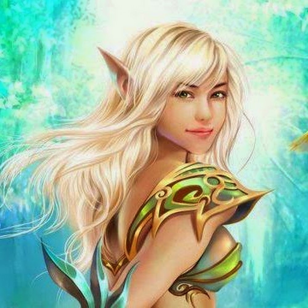 Meet your Posher, Leann