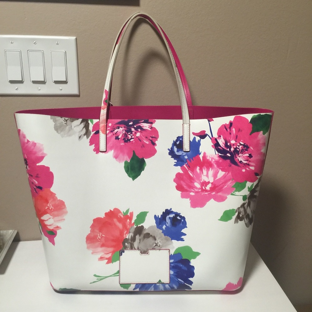 🎀SOLD🎀 - Picture 2 of 3