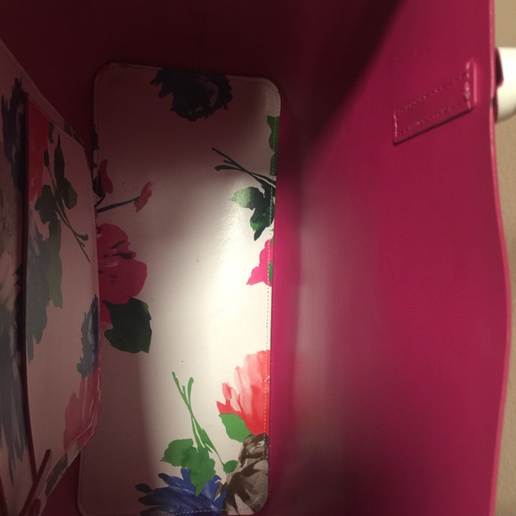 🎀SOLD🎀 - Picture 3 of 3