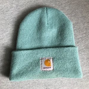 NOT FOR SALE : Carhartt Hat