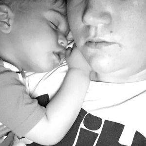 Meet your Posher, Ashleigh