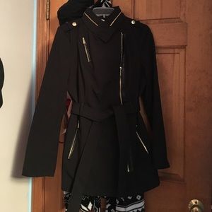 Michael Kors jacket size small