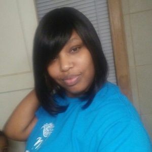 Meet your Posher, Ceondra