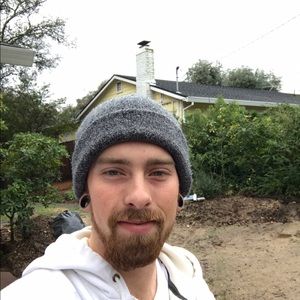 Meet your Posher, Tyler