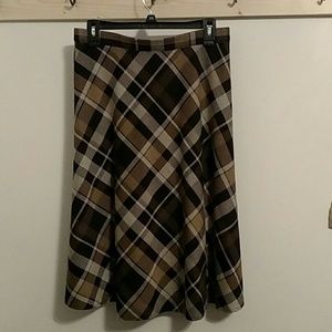 Women's skirt
