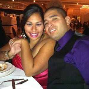 Meet your Posher, Karla