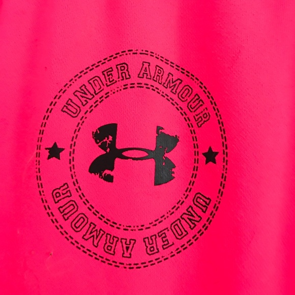 Crop sweat pants - Picture 2 of 4