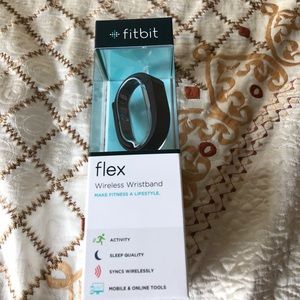 Fitbit
