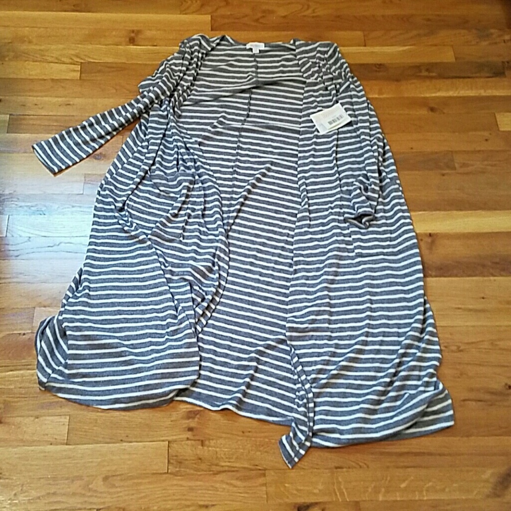 LuLaRoe Sarah