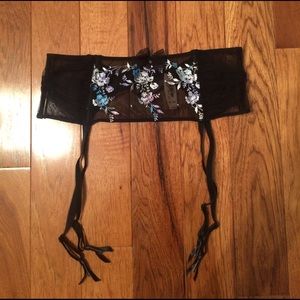 Victoria's Secret