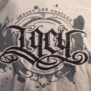 Meet your Posher, Fernando