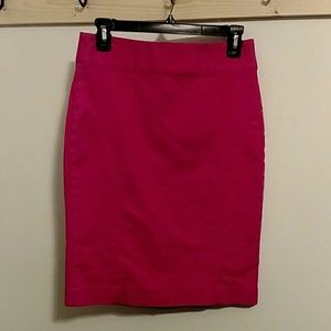 Women's skirt