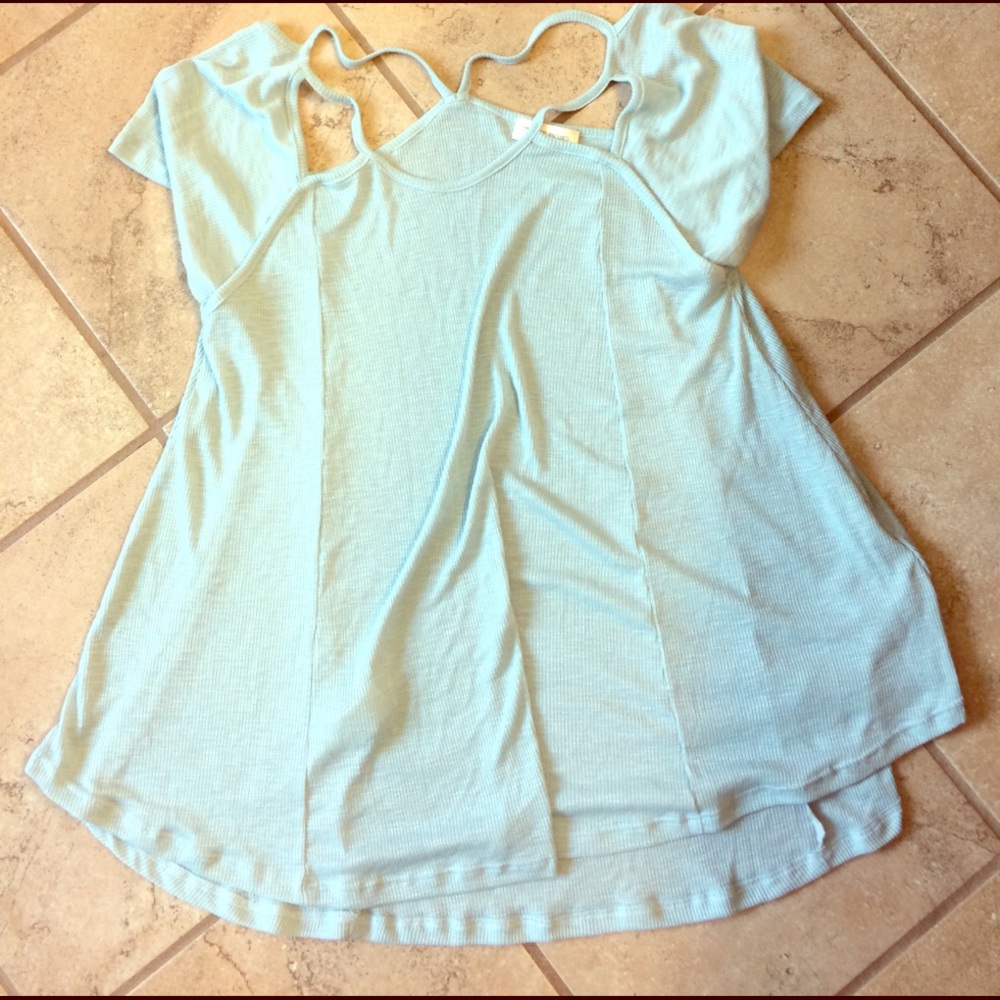 22nd shirt