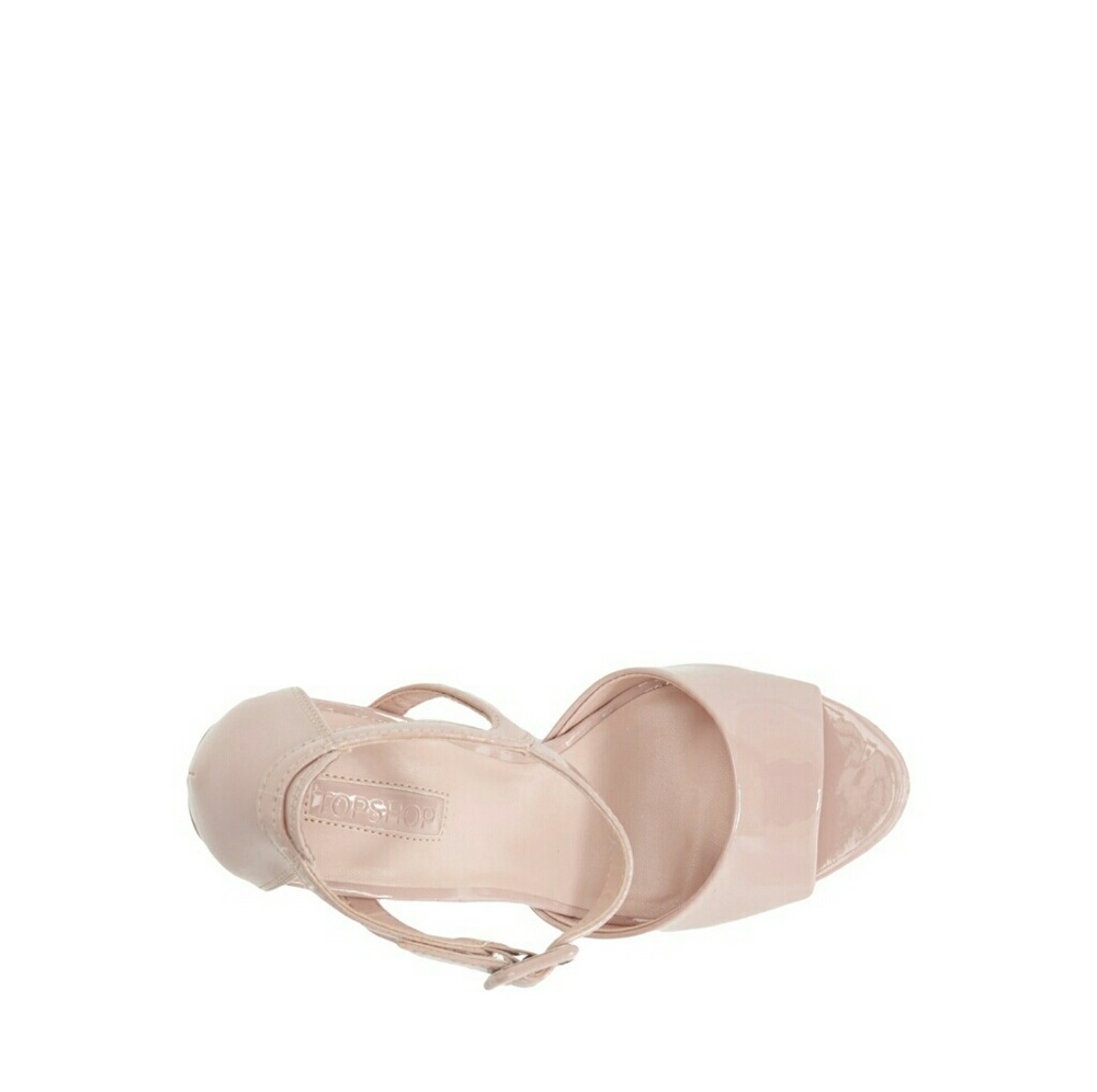 Shoes - Picture 2 of 3