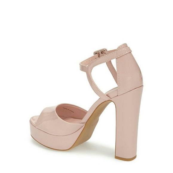 Shoes - Picture 3 of 3