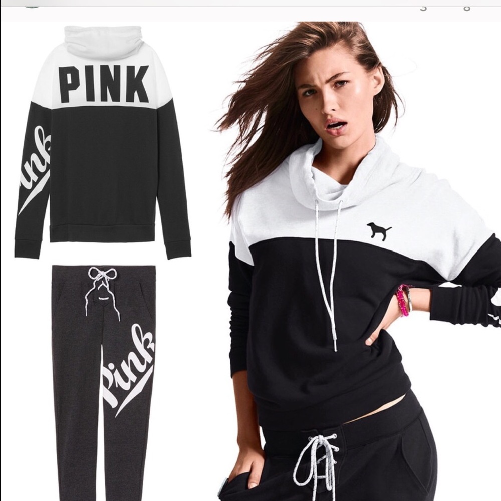 ISO this hoodie!