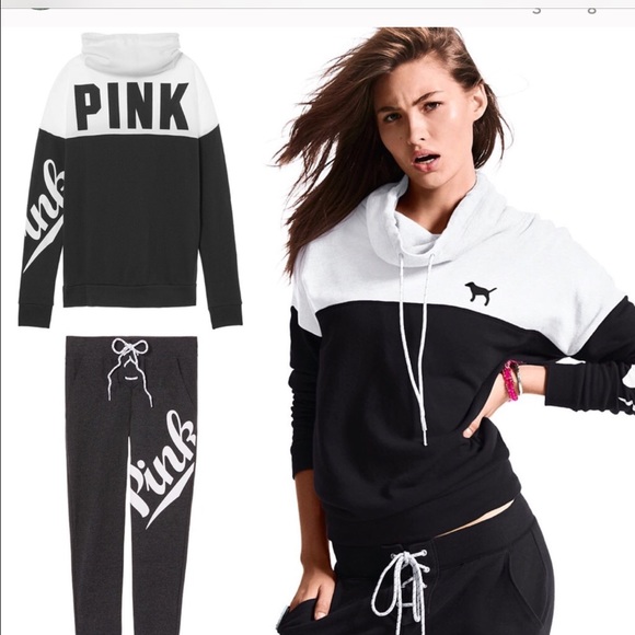 ISO this hoodie!