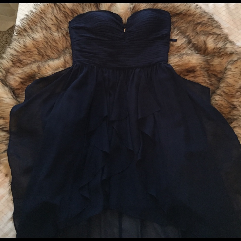 Beautiful Formal Dress 💃🏼