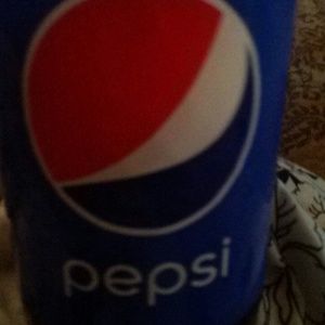 Meet your Posher, Karri