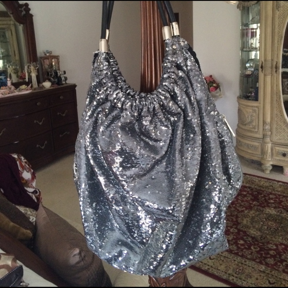 Steve Madden bag