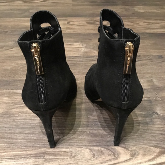 BCBG Generation Boots - Picture 3 of 4