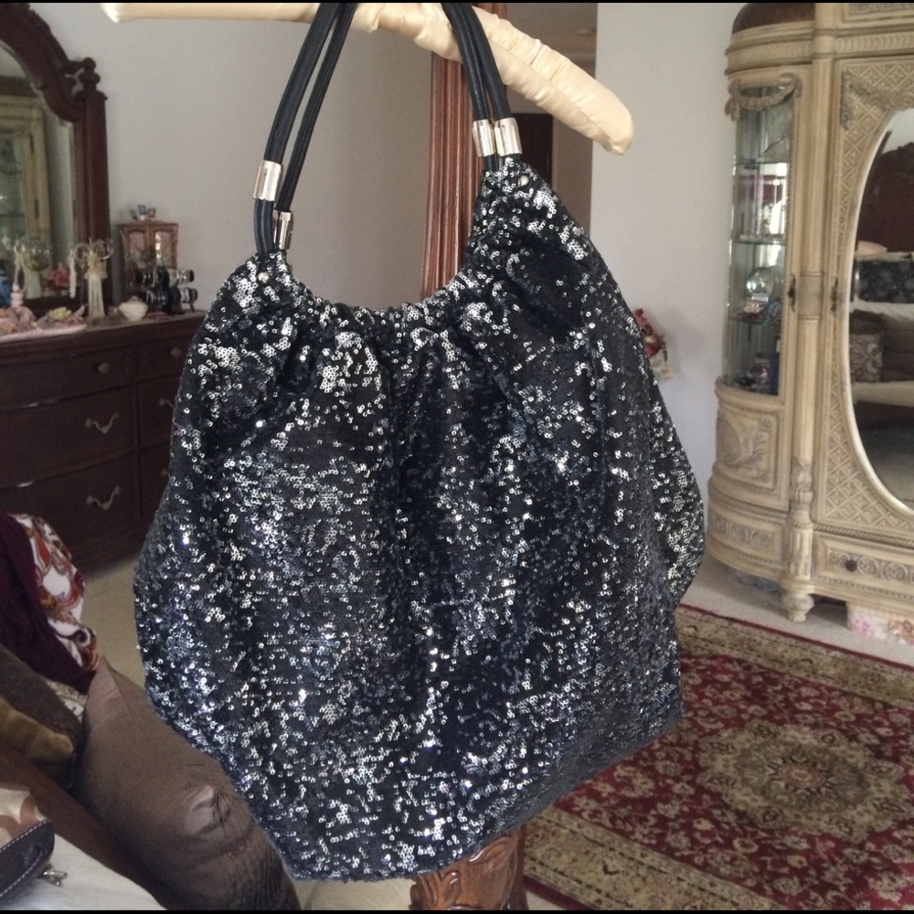 Steve Madden bag