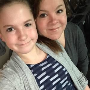 Meet your Posher, Jonelle