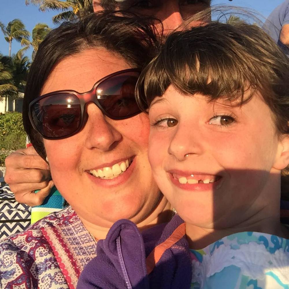 Meet your Posher, Brett