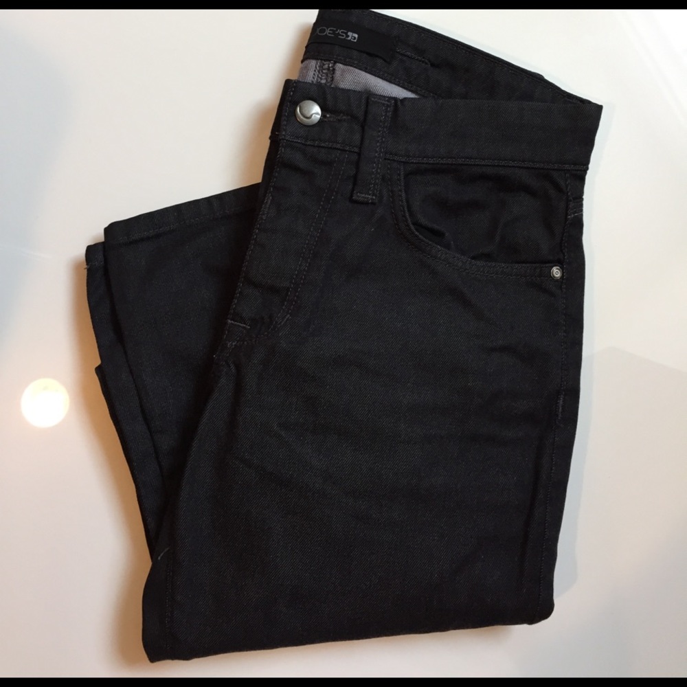 Joes Jeans
