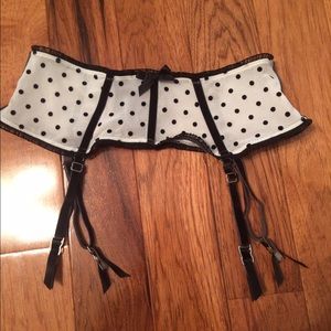 Victoria's Secret Sexy Little Things