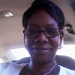 Meet your Posher, Debra