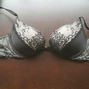 ⭐️Victoria's Secret bra