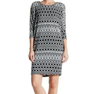 beautiful patterns for a beautiful you👗