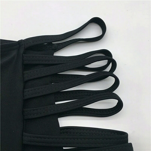 π¨Last One! - Picture 4 of 8