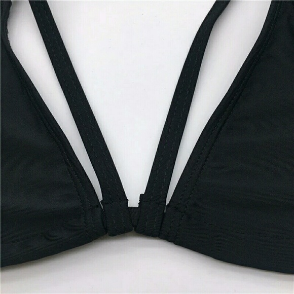 π¨Last One! - Picture 5 of 8