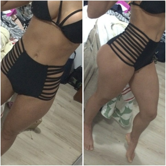 π¨Last One! - Picture 7 of 8