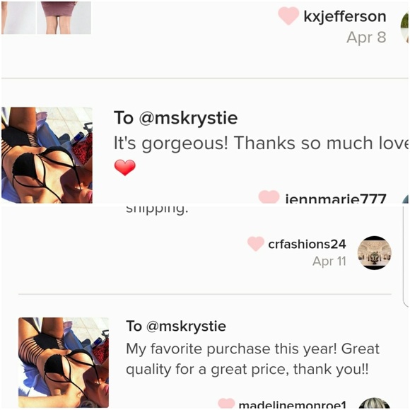 π¨Last One! - Picture 8 of 8