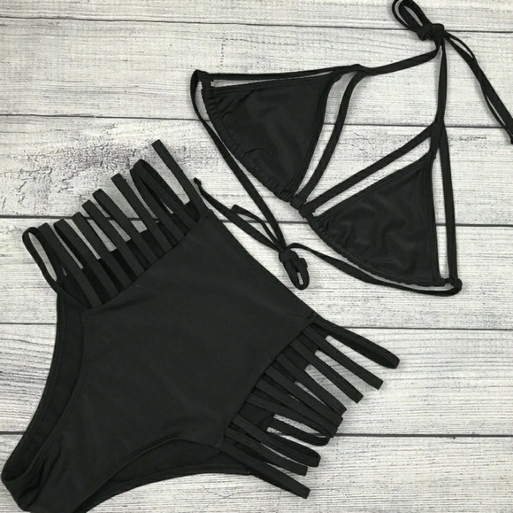 π¨Last One! - Picture 3 of 8