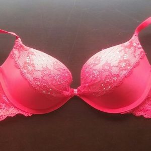 ⭐️Victoria's Secret bra