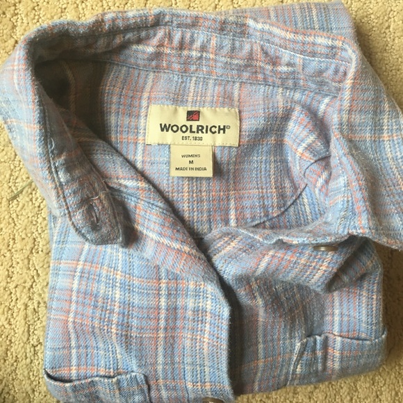 Flannels! - Picture 3 of 6