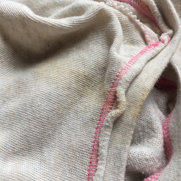 🔥Roxy sweater🔥 - Picture 5 of 5