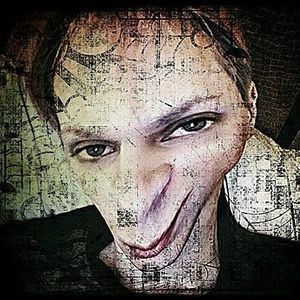 Meet your Posher, Vic