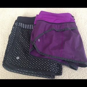 Lululemon Lot / Bundle