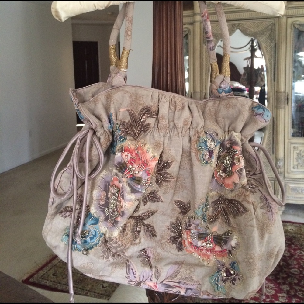 Bag
