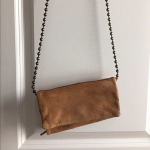 Free People Shoulder Bag