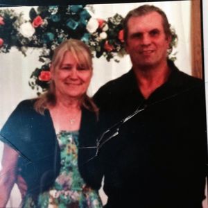 Meet your Posher, Jane