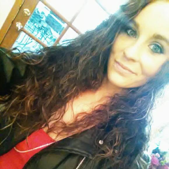 Meet your Posher, Kaitlynn - Picture 1 of 1