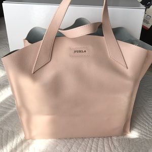 Furla Bag