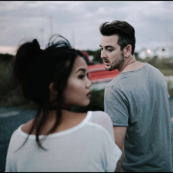 Meet your Posher, Natasha - Picture 5 of 5