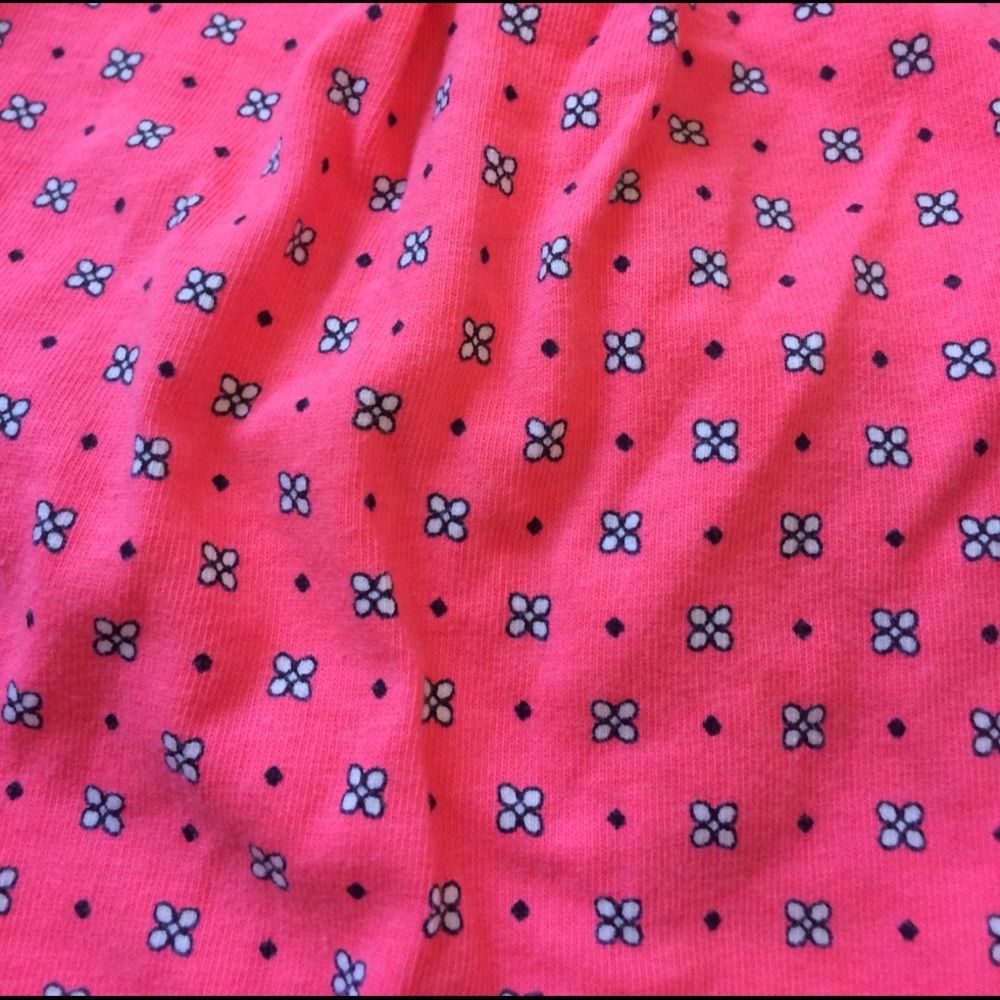 Carters 2 pc set - Picture 2 of 2